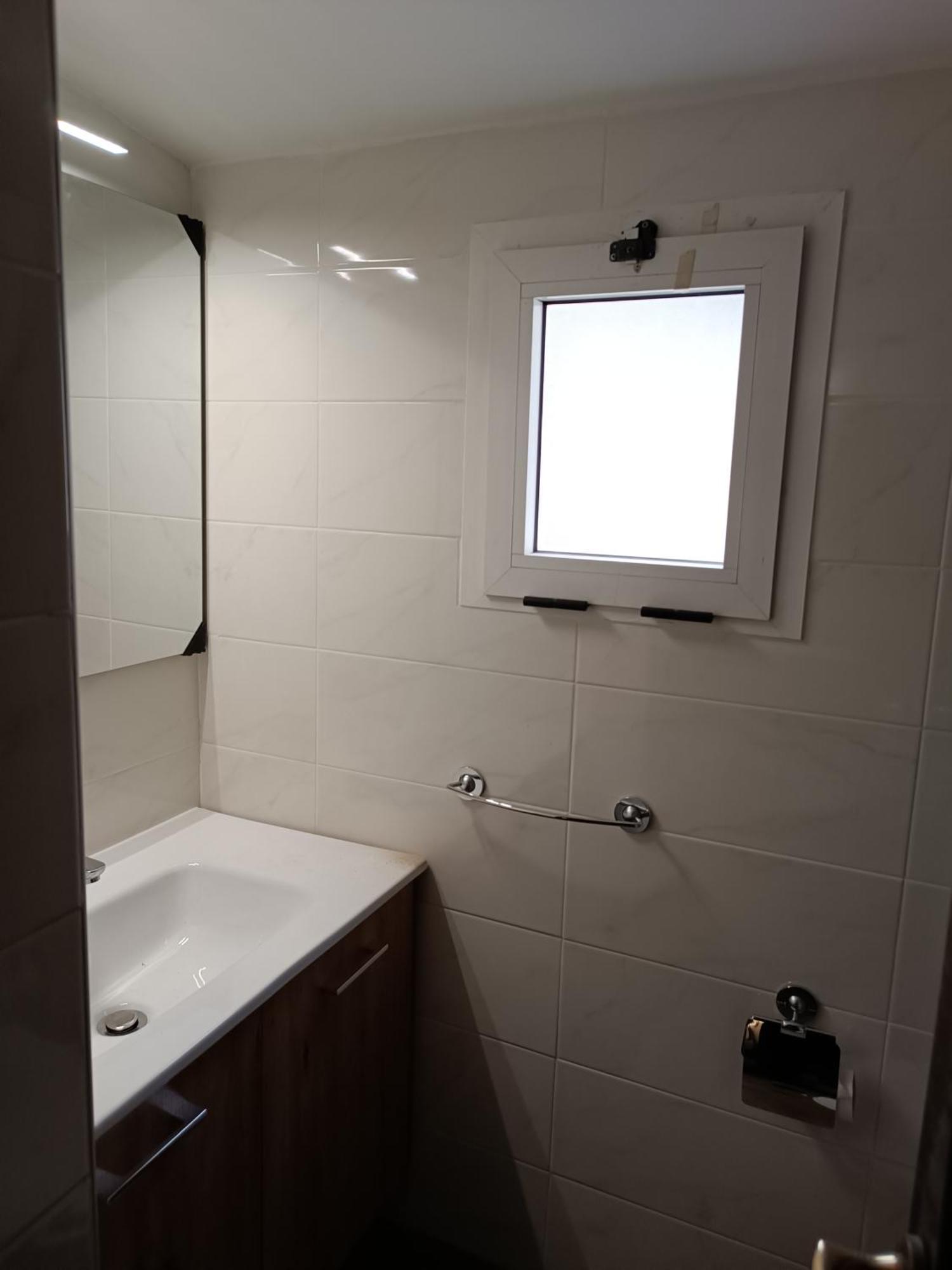 Panetteria Apartment Roma Dış mekan fotoğraf
