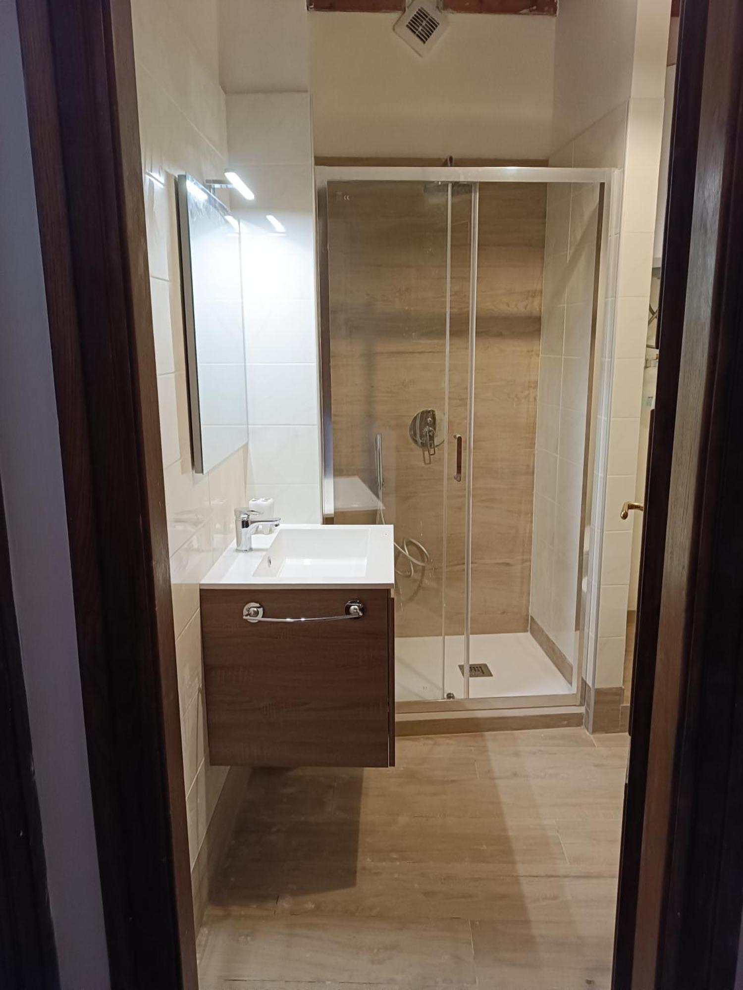 Panetteria Apartment Roma Dış mekan fotoğraf